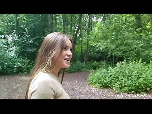 ❤️ Soovitasin Evelinale, et me keppiksime avalikus kohas! Ta ütles jah. Siis ma keppisin teda perse ja sperma tema suhu. Siis pissis ta end täis. ️❌ Koduporno at porn et.com-porn-hat.ru ☑