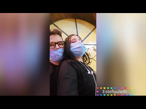 ❤️ Kuradi karantiin ajab mind hulluks. ️❌ Koduporno at porn et.com-porn-hat.ru ☑
