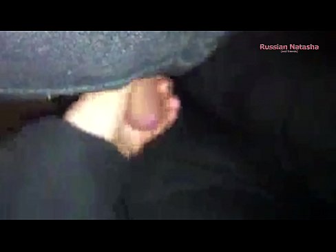 ❤️ ALATINE SEKSIMINE STREETIL / Kui see video saab 100k vaatamist ja 100 kommentaari - ma saadan kõigile kommentaarides minu alasti pildid ️❌ Koduporno at porn et.com-porn-hat.ru ☑