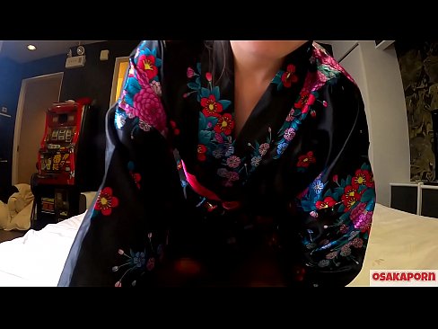 ❤️ Noor cosplay tüdruk armastab seksi orgasmini pritsiga hobusemees ja blowjob. Aasia tüdruk karvase tussu ja ilusate tissidega traditsioonilises jaapani kostüümis amatöörvideos, mis näitab masturbeerimist fuck mänguasjadega. Sakura 3 OSAKAPORN. ️❌ Koduporno at porn et.com-porn-hat.ru ☑