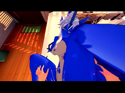 ❤️ Demon Fish Girl Monster ️❌ Koduporno at porn et.com-porn-hat.ru ☑
