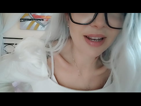 ❤️ kasuema, ära häbene! erektsioon on normaalne. Kasuema õpib ennast kontrollima ️❌ Koduporno at porn et.com-porn-hat.ru ☑