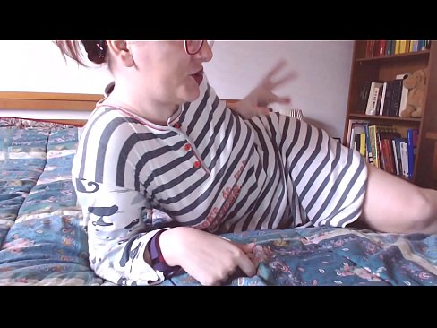 ❤️ Võta seda suurt musta riista suhu väike ori ️❌ Koduporno at porn et.com-porn-hat.ru ☑