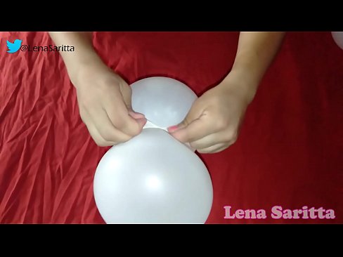 ❤️ Kuidas teha kodus mänguasja vagiina või pärakut ️❌ Koduporno at porn et.com-porn-hat.ru ☑