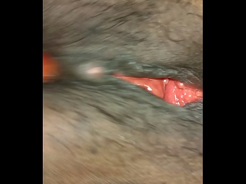 ❤️ Laita mu paks tussu laiali ja pane see pritsima ️❌ Koduporno at porn et.com-porn-hat.ru ☑