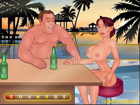 ❤️ Crawling cure baby bdsm kuurortis 2 ️❌ Koduporno at porn et.com-porn-hat.ru ☑