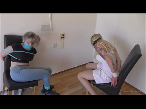 ❤️ Sõltuvuses / seotud ja suukorvistatud / neiu hädas ️❌ Koduporno at porn et.com-porn-hat.ru ☑
