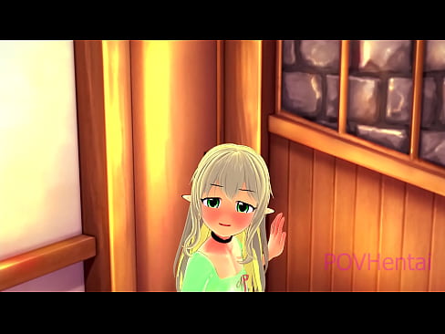 ❤️ (Trap) Elvish neiu aitab nägu pesta. ️❌ Koduporno at porn et.com-porn-hat.ru ☑