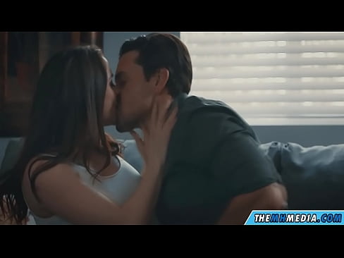 ❤️ Romantiline seks hea rinnaga emaga ️❌ Koduporno at porn et.com-porn-hat.ru ☑