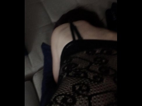 ❤️ Si ja perdasham babava Bugarka ka mene in stan. ️❌ Koduporno at porn et.com-porn-hat.ru ☑