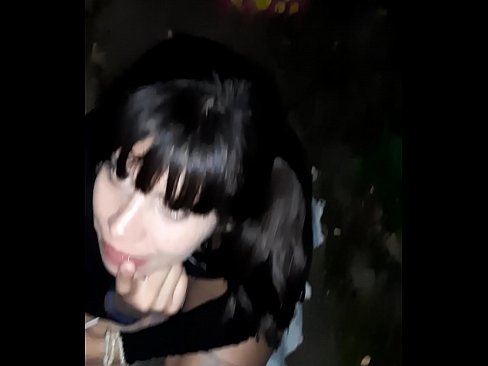 ❤️ Tänaval paisunud peenise vastu kommi eest ️❌ Koduporno at porn et.com-porn-hat.ru ☑