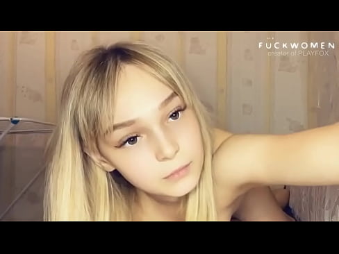 ❤️ Lakkamatu koolitüdruk annab purustavalt pulseeriva suulise creampay klassikaaslasele ️❌ Koduporno at porn et.com-porn-hat.ru ☑
