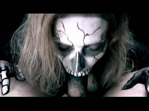 ❤️ Demon girl imeb kulli oma musta suuga ja neelab sperma. ️❌ Koduporno at porn et.com-porn-hat.ru ☑