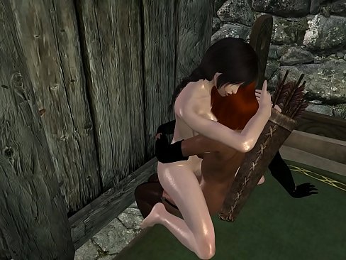 ❤️ puhkusel,ja kasutasin tsbbe ja unpe maksimaalsete näitlejate,succubus ja nord kehasid ️❌ Koduporno at porn et.com-porn-hat.ru ☑