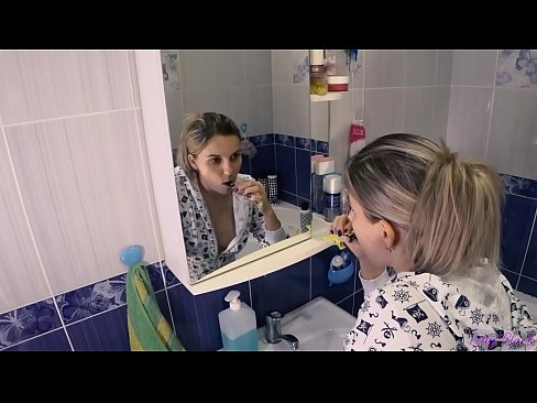 ❤️ Häkkida noore pajamaga lõpeb suuline sperma perses - letty black ️❌ Koduporno at porn et.com-porn-hat.ru ☑